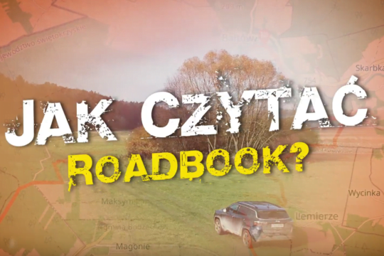 jak-czytac-roadbook-baltowskie-bezdroza-