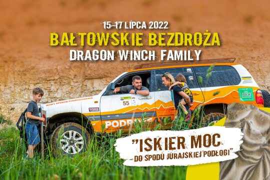 offroad-dla-rodziny-Baltowskie-Bezdroza-Dragon-Winch-Family