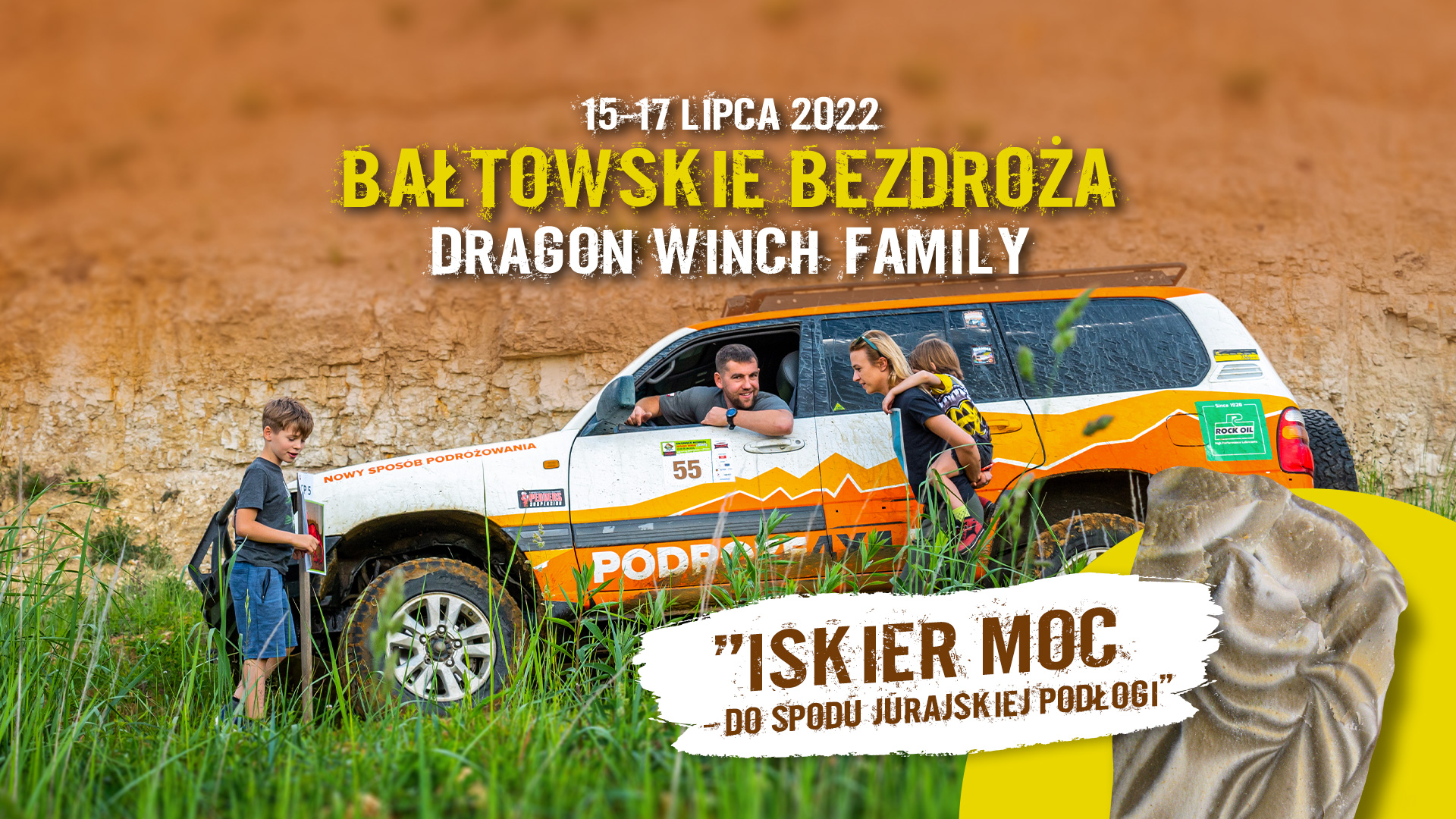 offroad-dla-rodziny-Baltowskie-Bezdroza-Dragon-Winch-Family