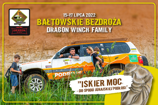 offroad-dla-rodziny-Baltowskie-Bezdroza-Dragon-Winch-Family-Baltow-