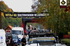 9-baltowskie-bezdroza-2013-piatek-2-033
